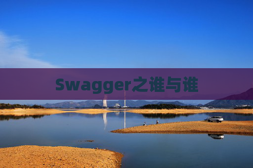Swagger之谁与谁