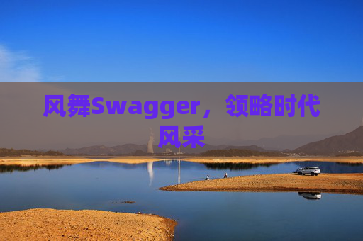 风舞Swagger,领略时代风采